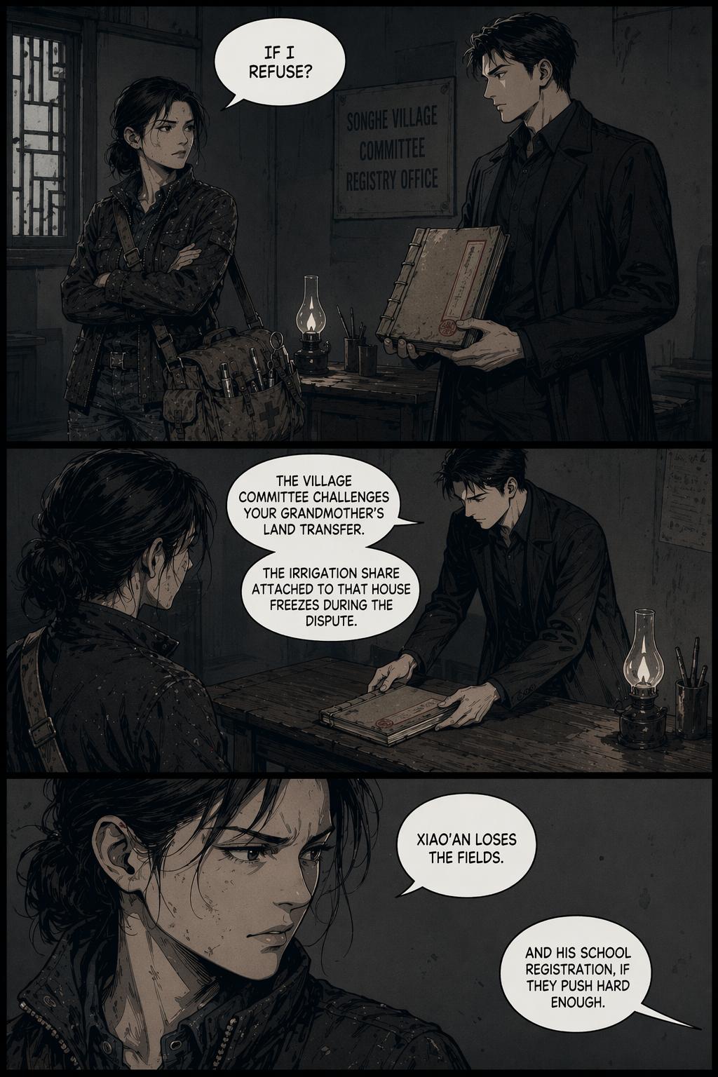 Panel 17