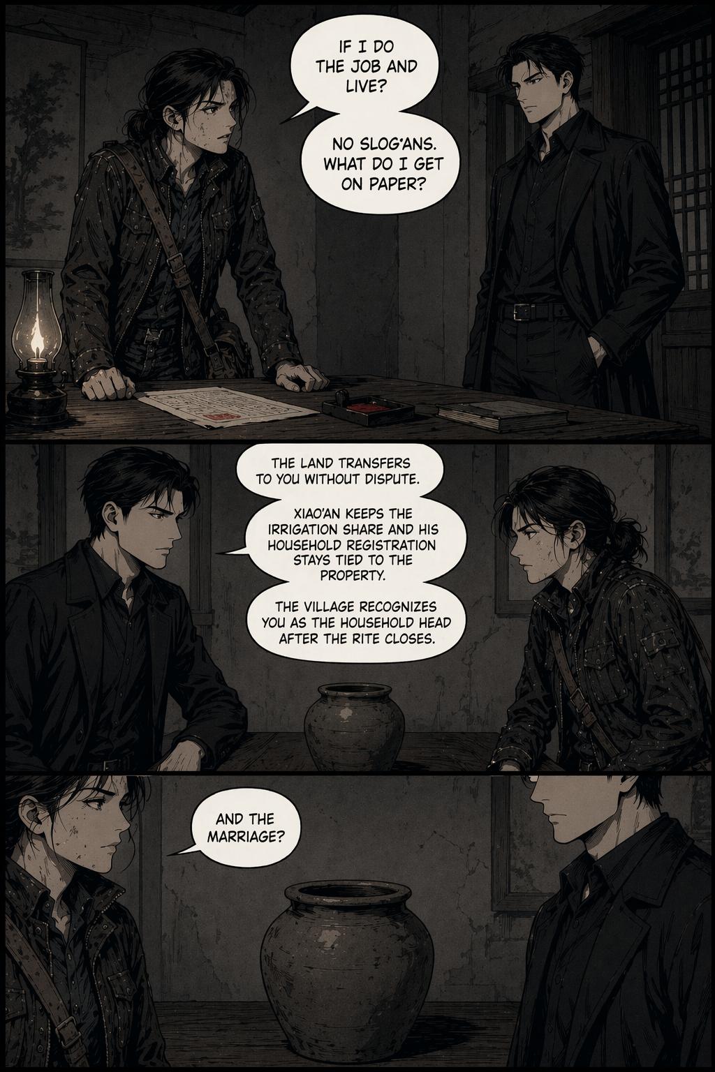 Panel 18