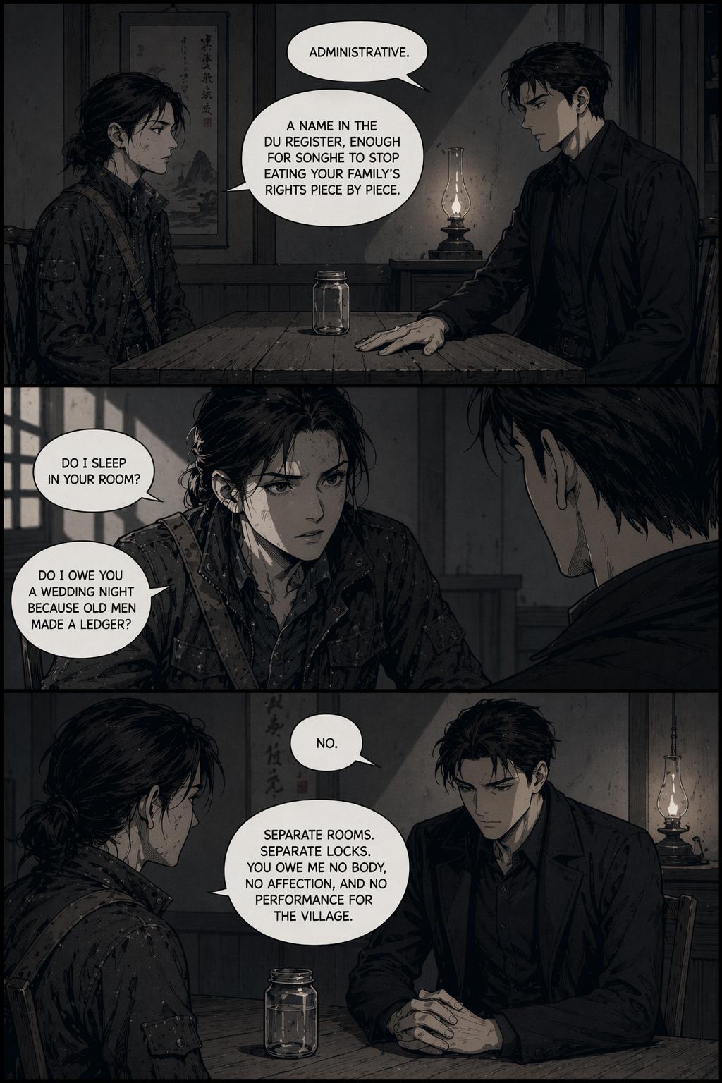 Panel 19