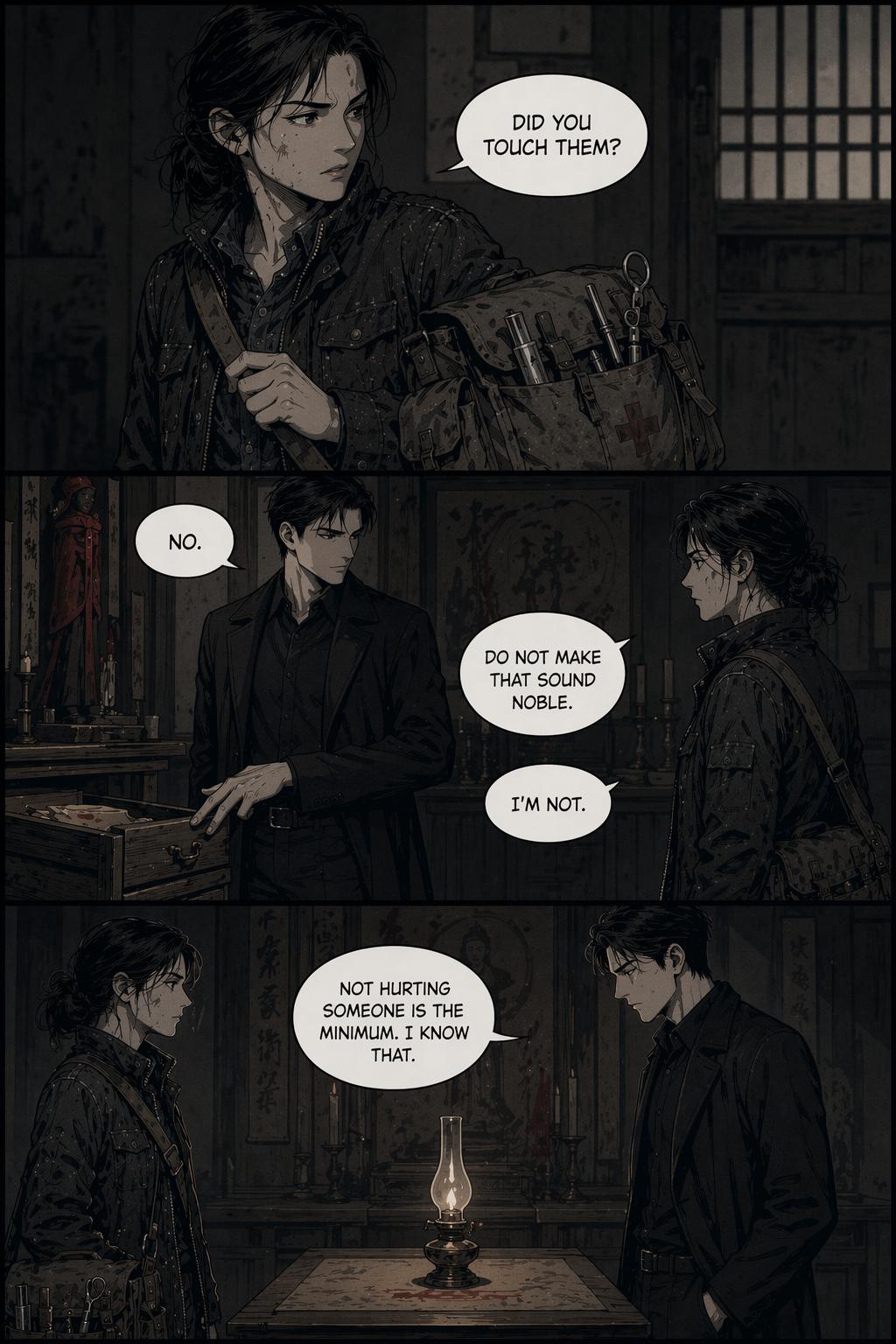 Panel 21