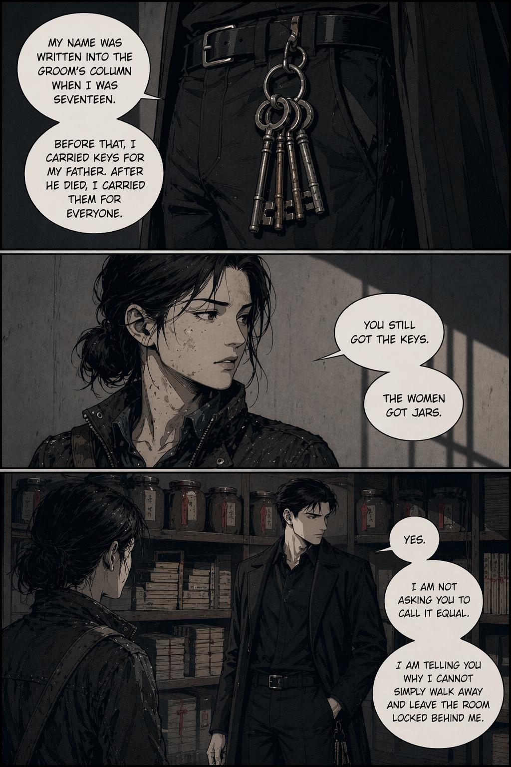 Panel 22