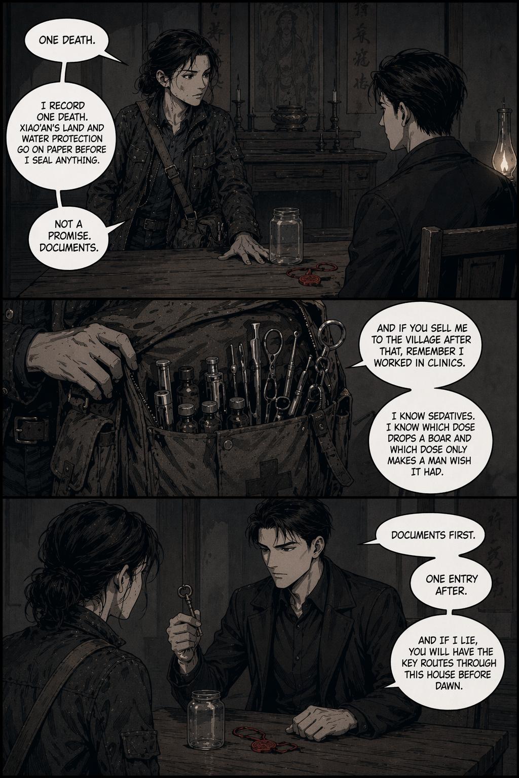 Panel 24