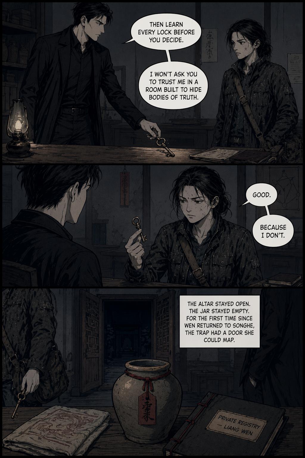 Panel 25