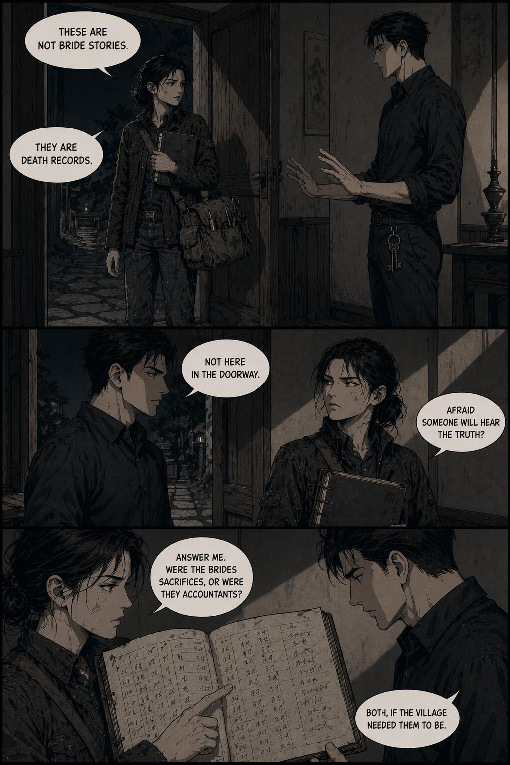 Panel 4