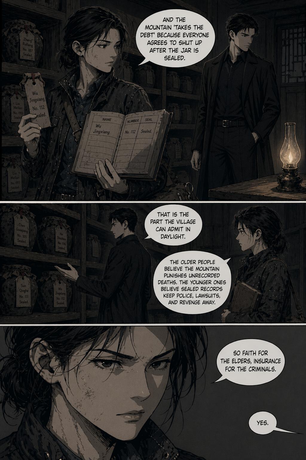 Panel 10