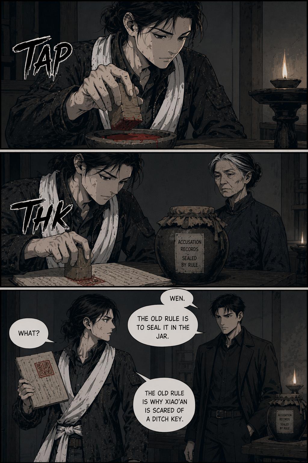 Panel 10