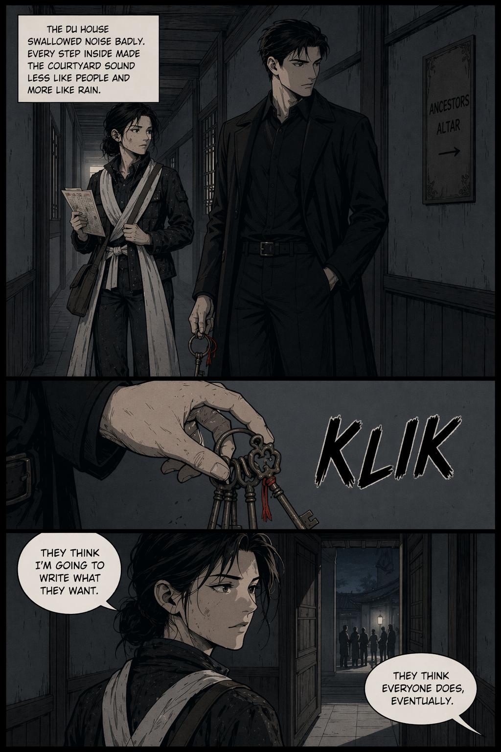 Panel 2
