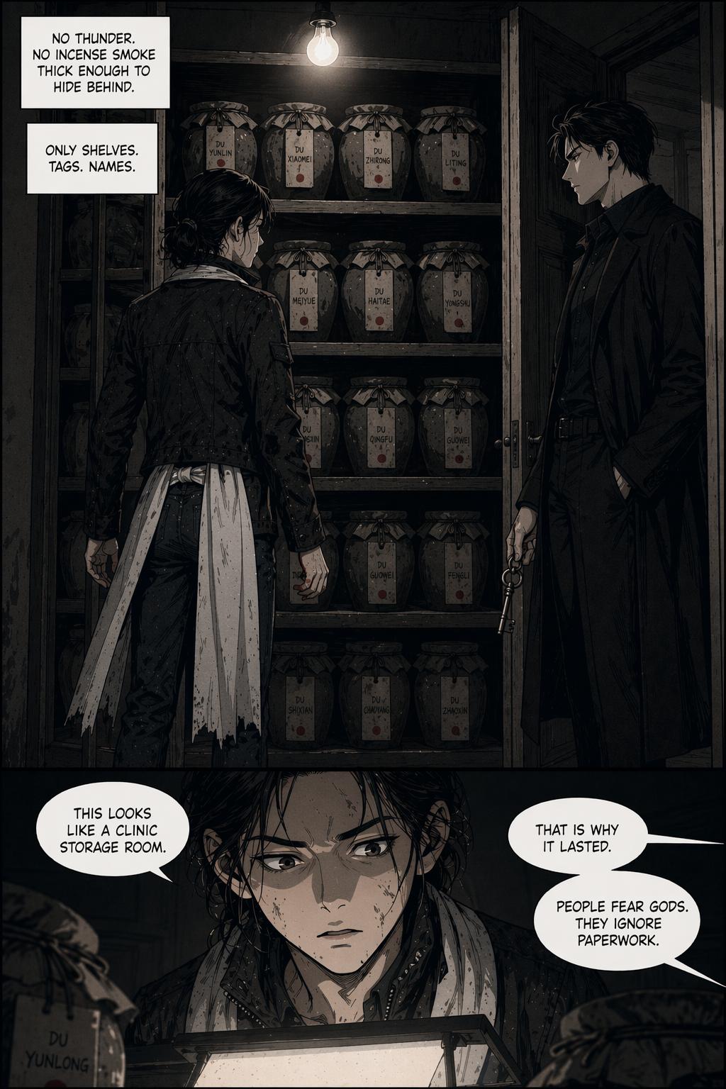 Panel 3