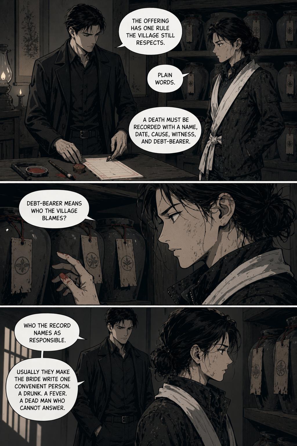 Panel 4