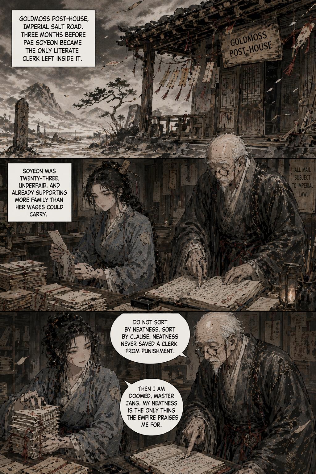 Panel 2