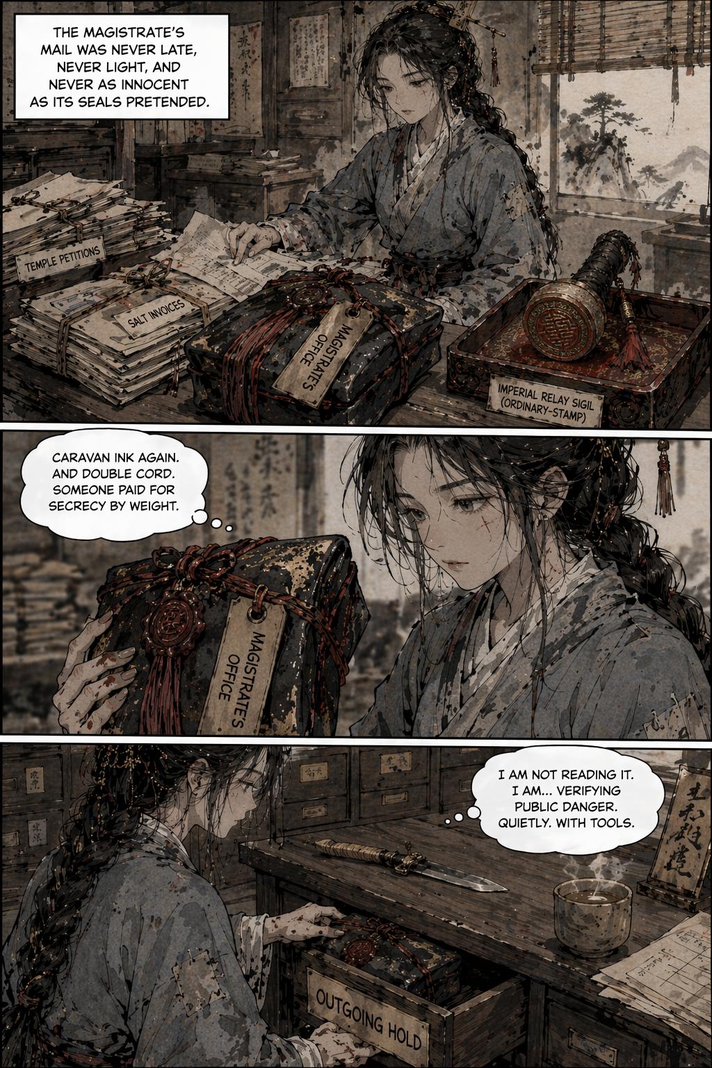 Panel 11