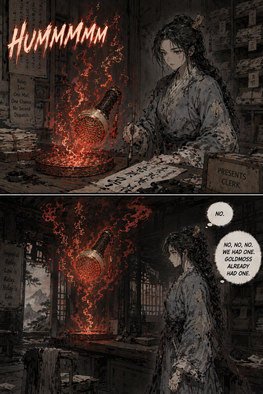 Panel 12
