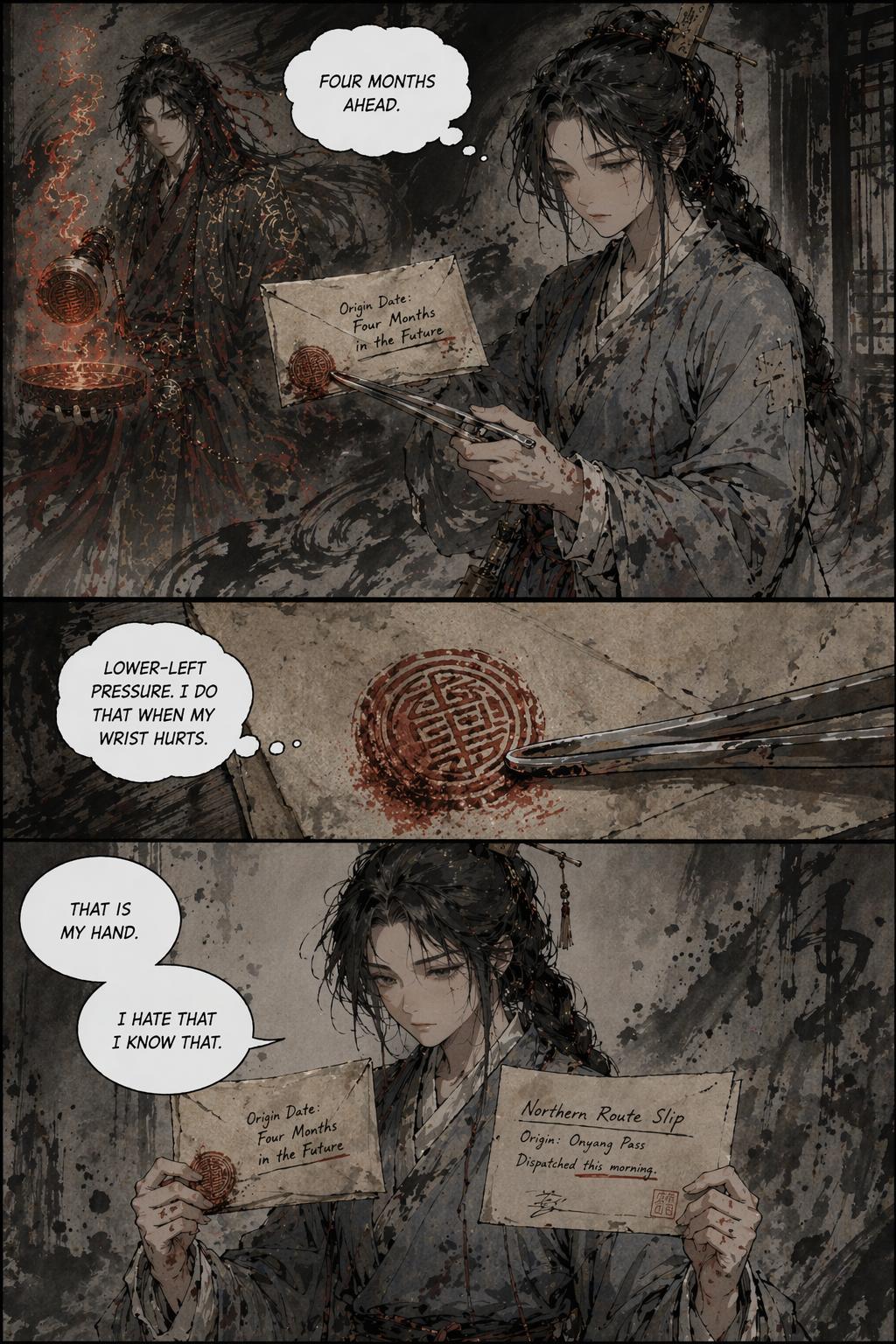 Panel 14