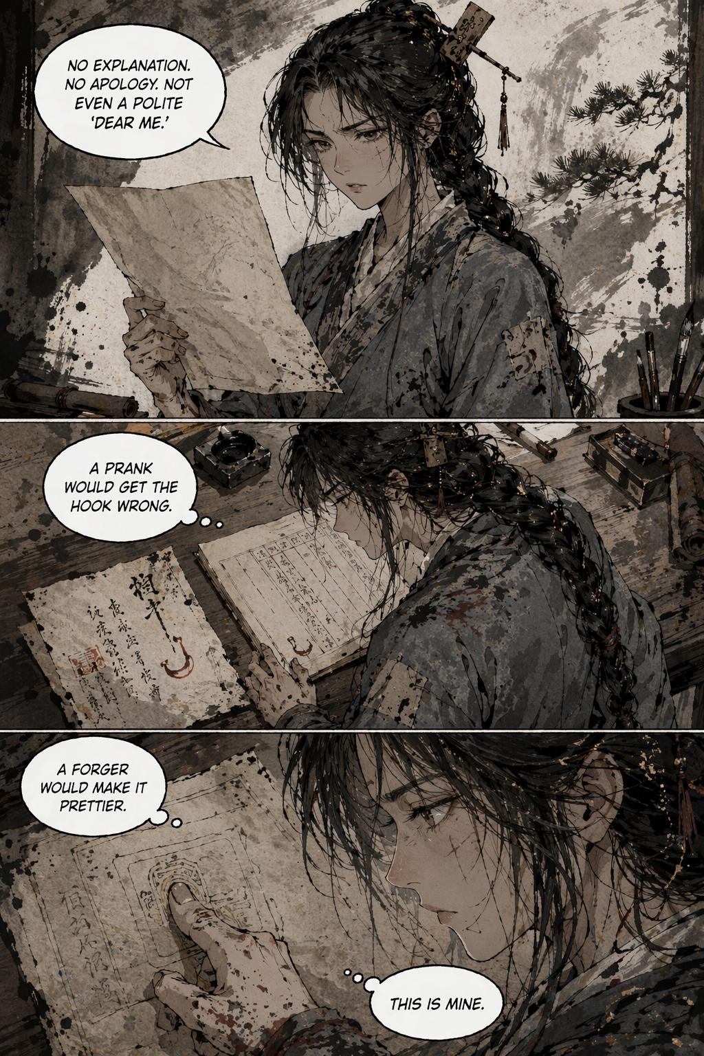 Panel 16