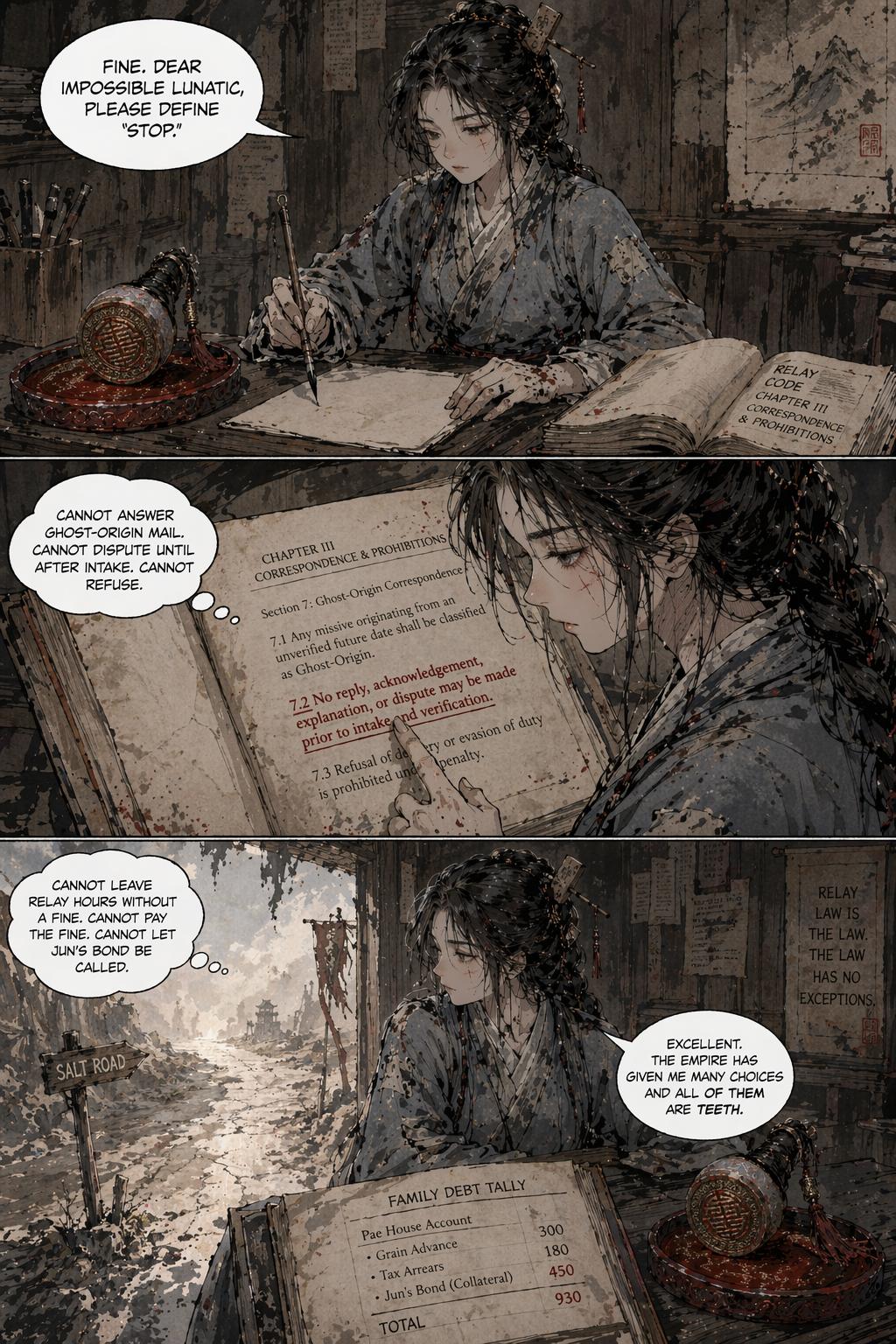 Panel 18