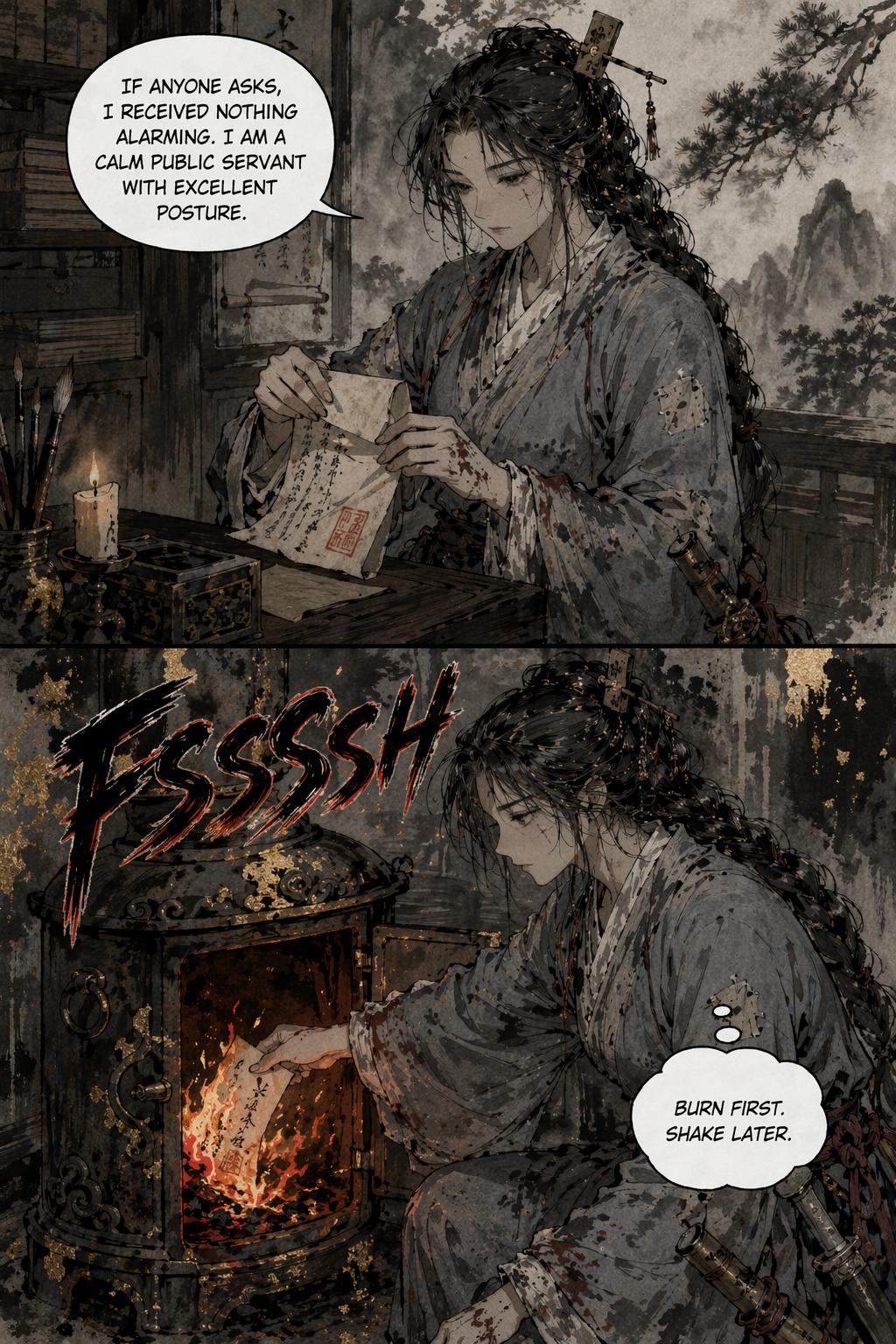 Panel 19