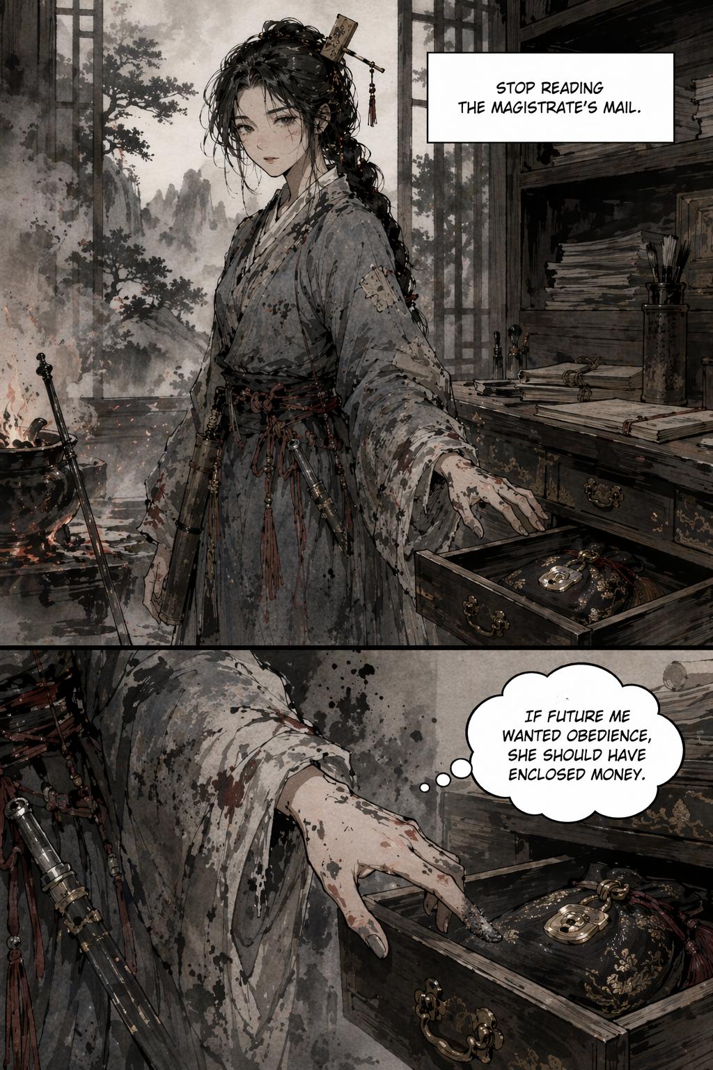 Panel 21