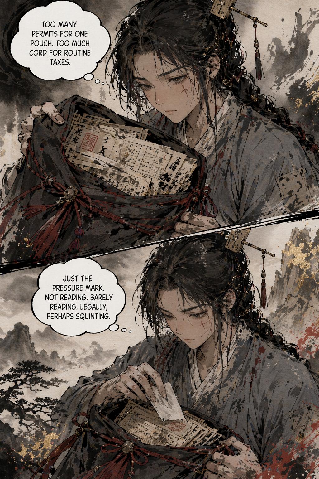 Panel 24