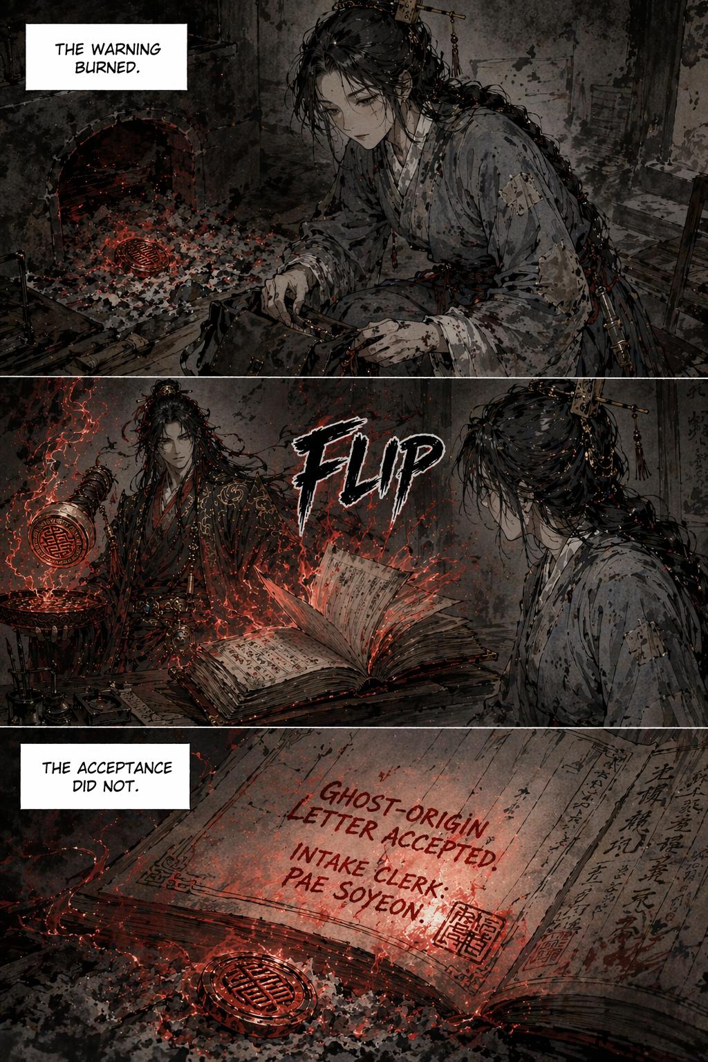 Panel 25