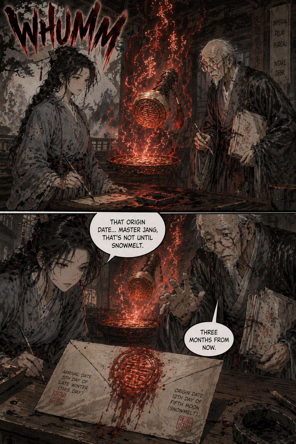 Panel 4
