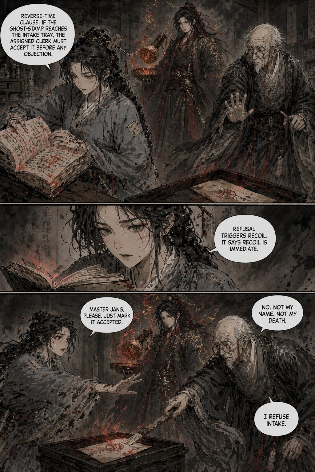 Panel 5
