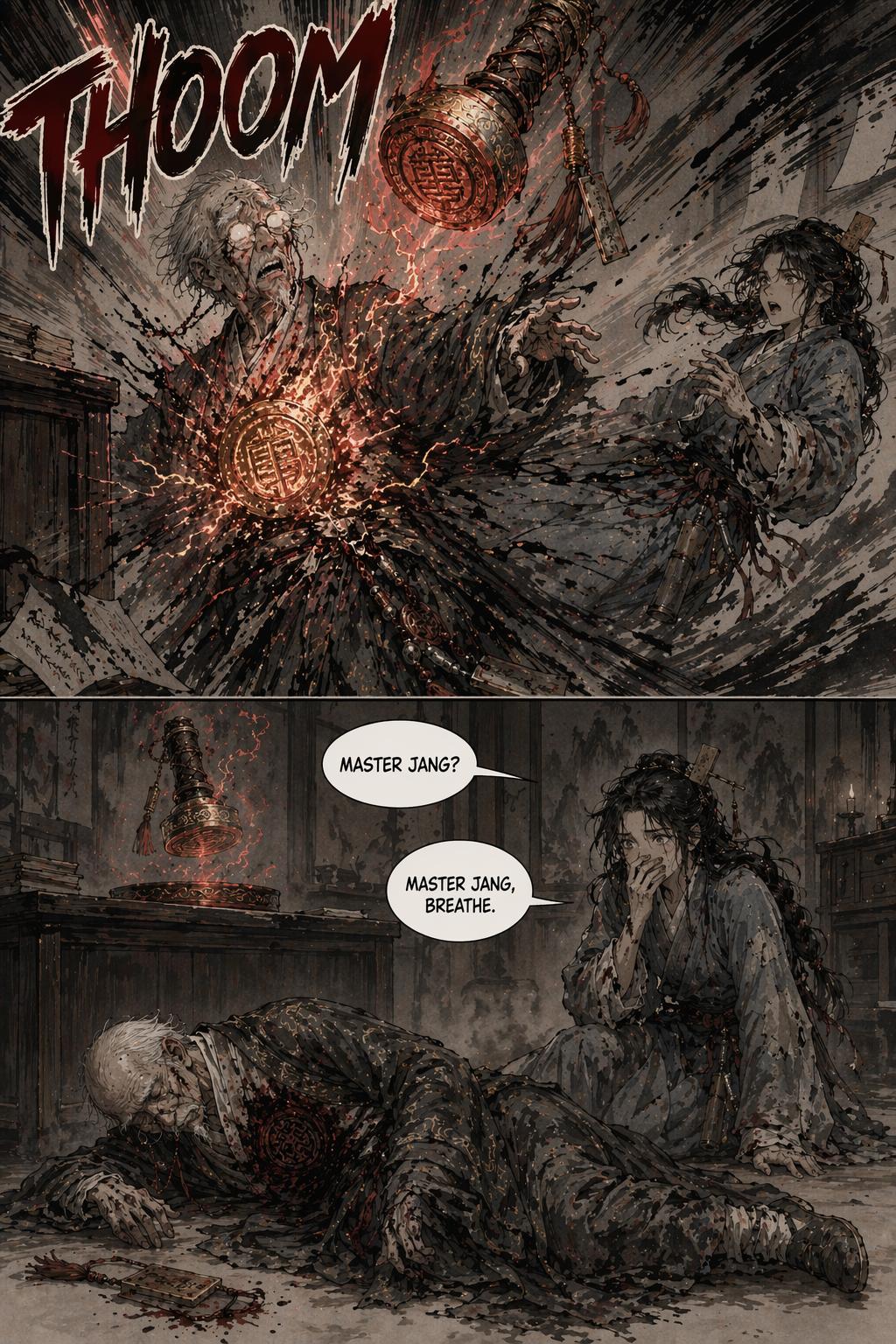 Panel 6