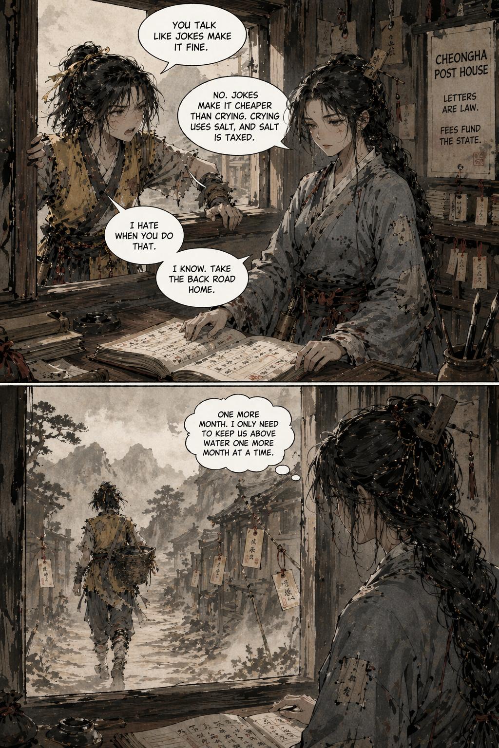 Panel 10