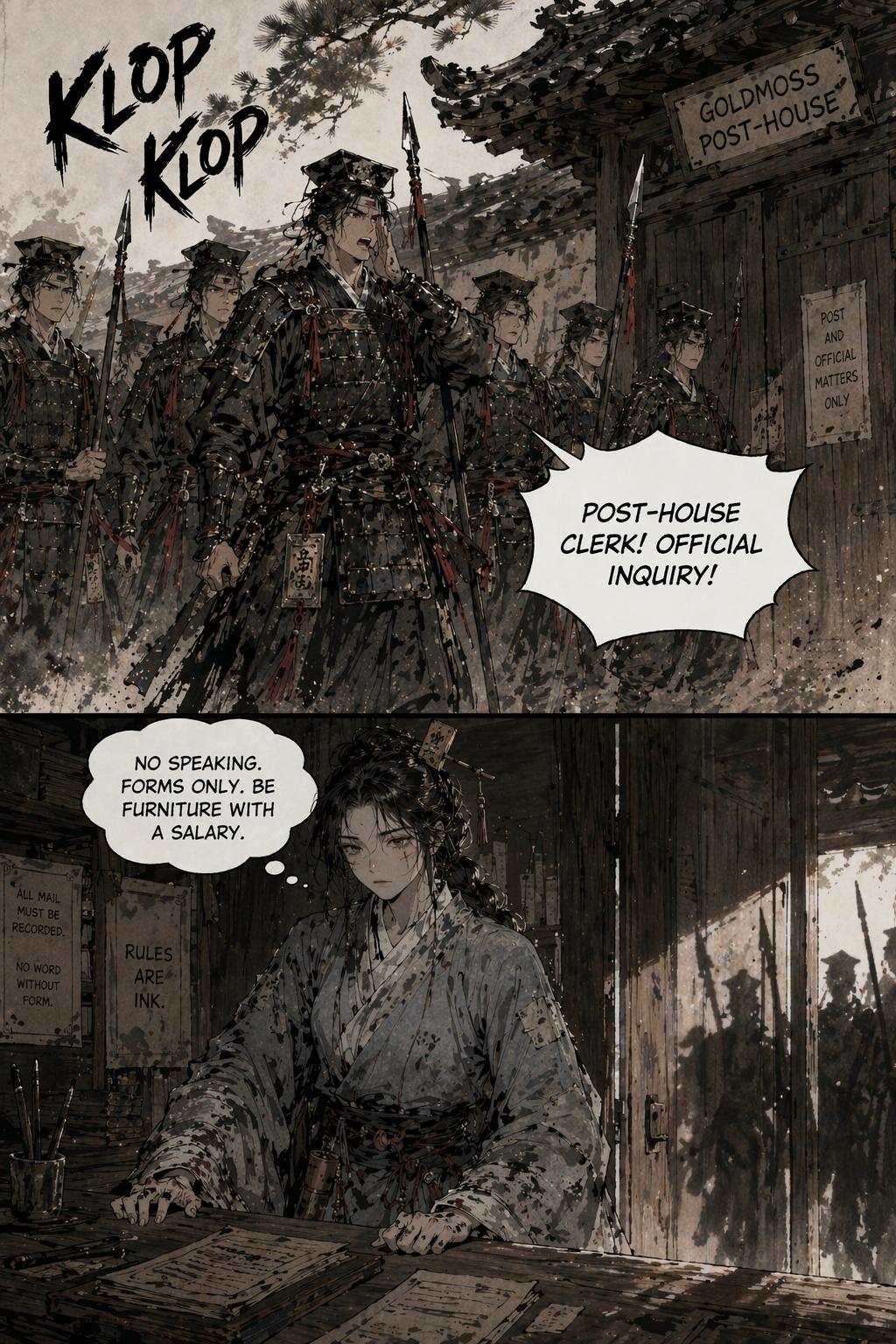 Panel 11