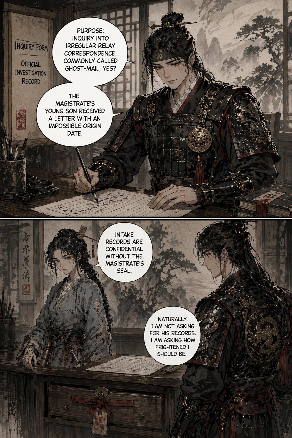 Panel 14