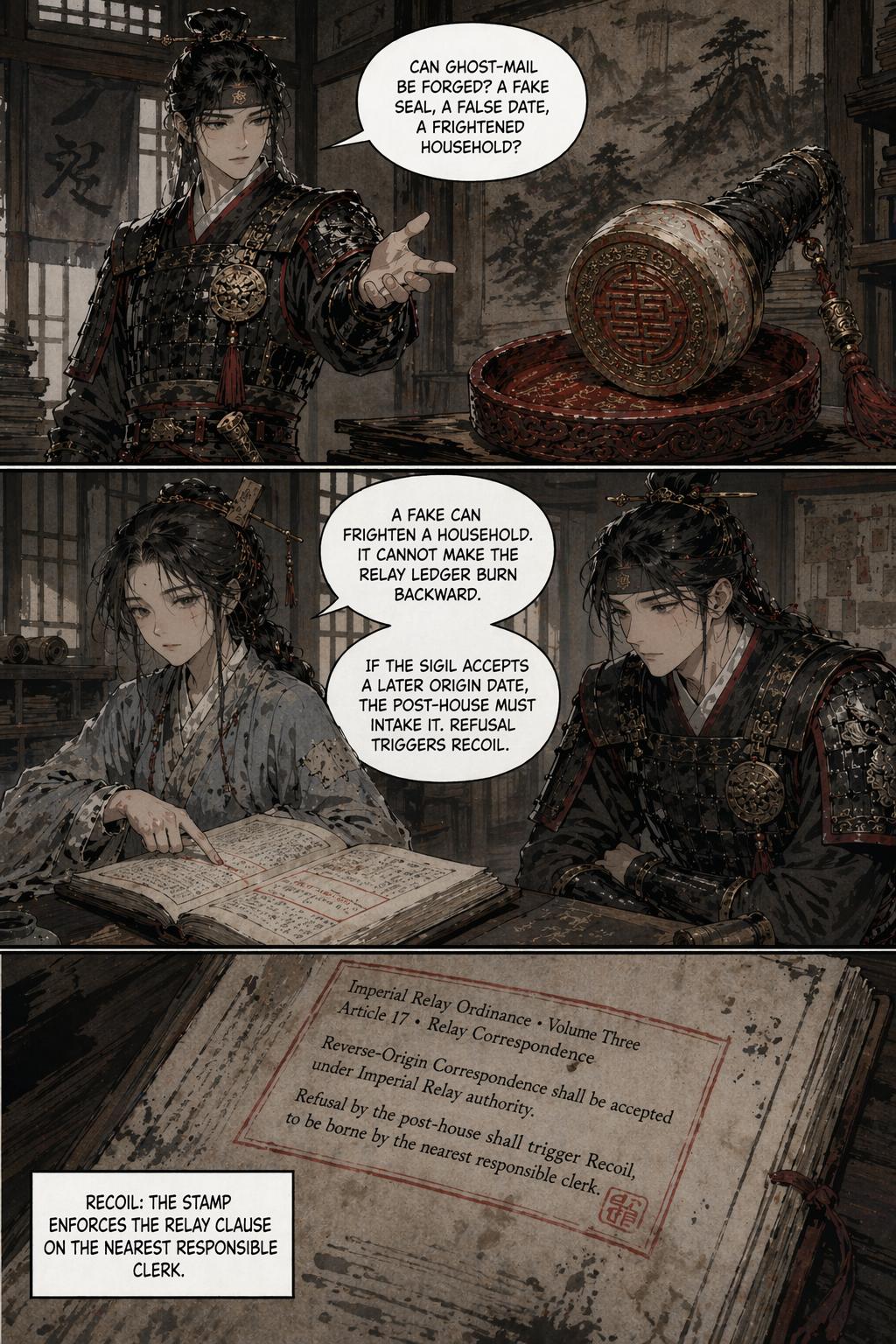 Panel 15