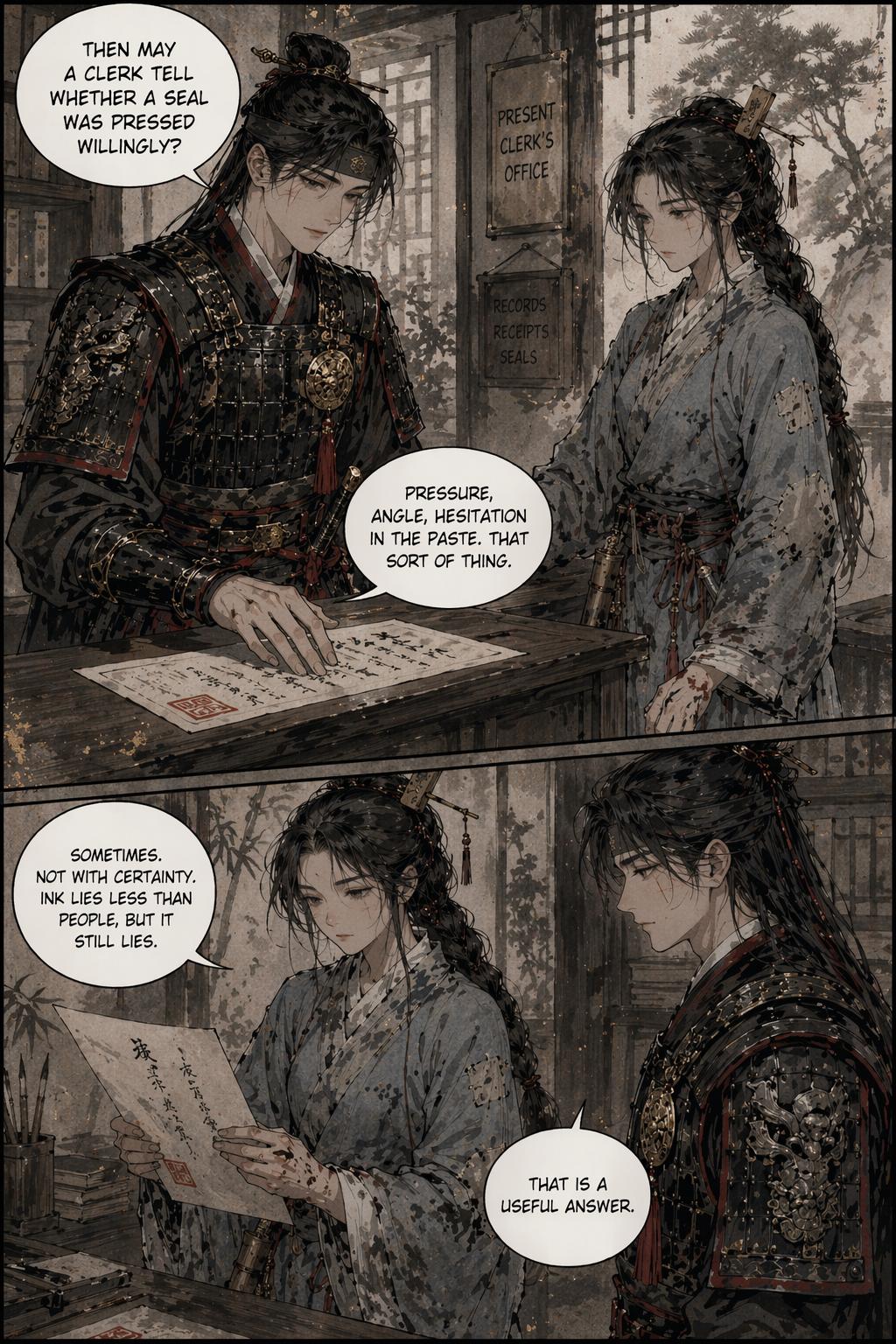 Panel 16