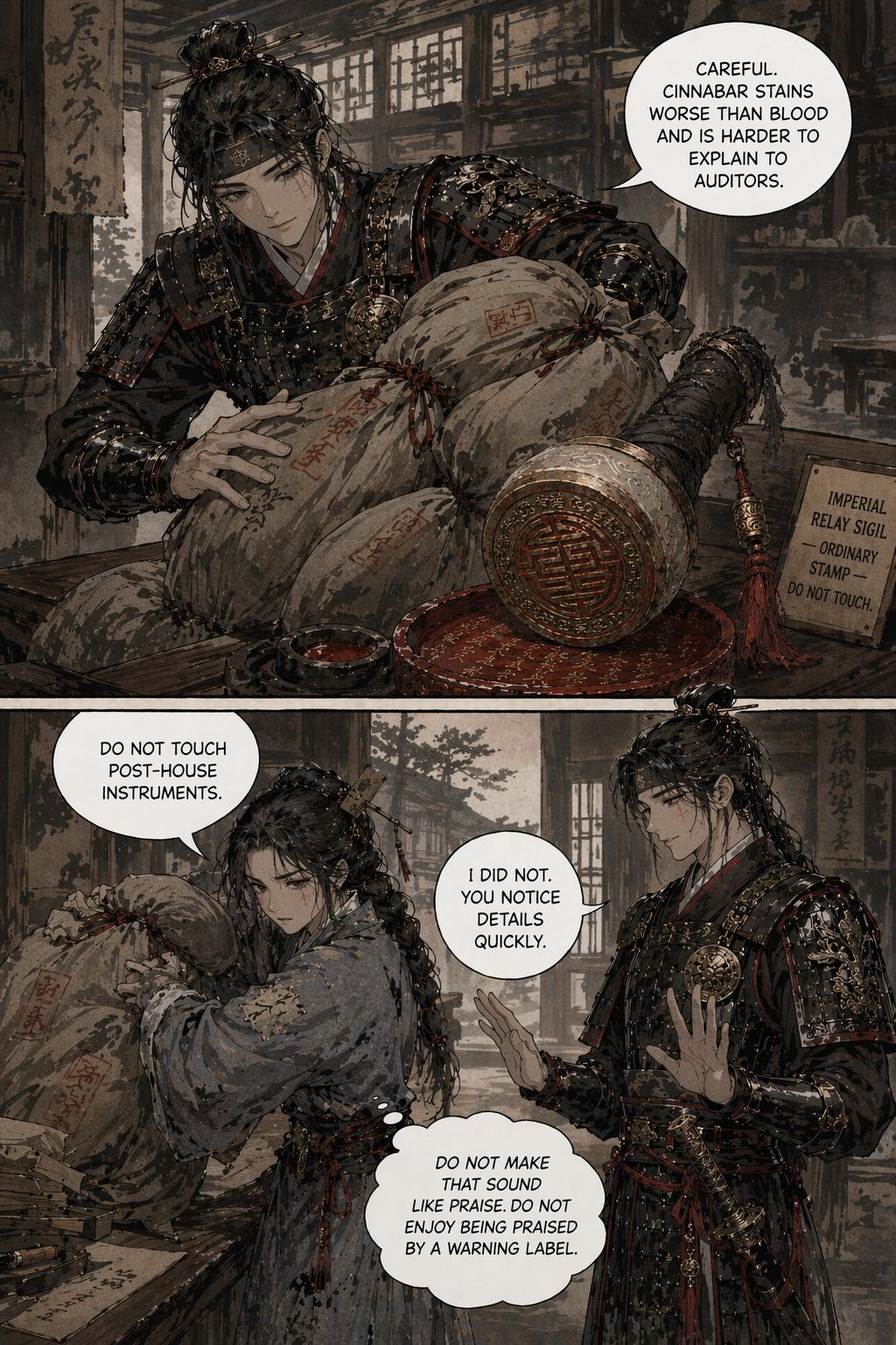 Panel 18