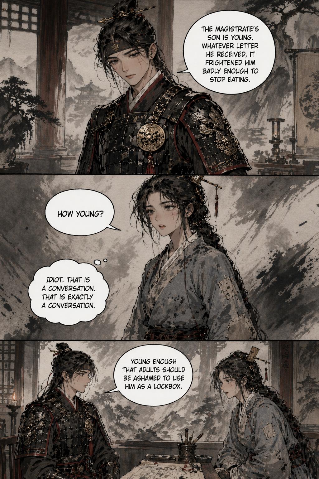 Panel 19