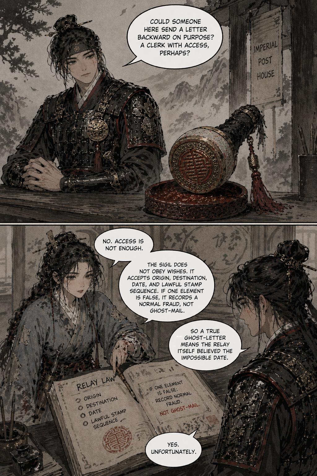Panel 20