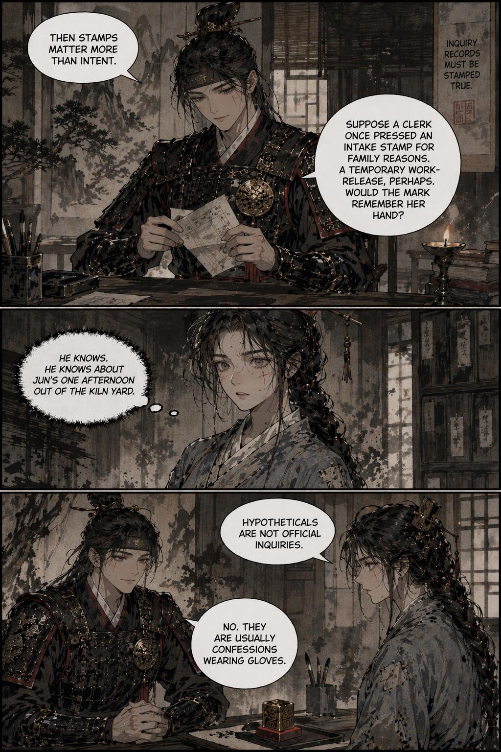 Panel 21