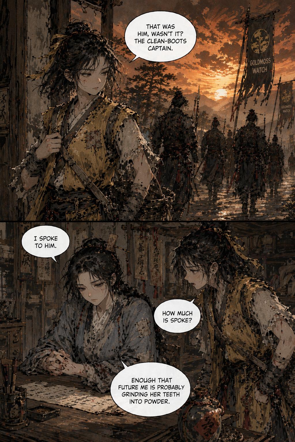 Panel 24