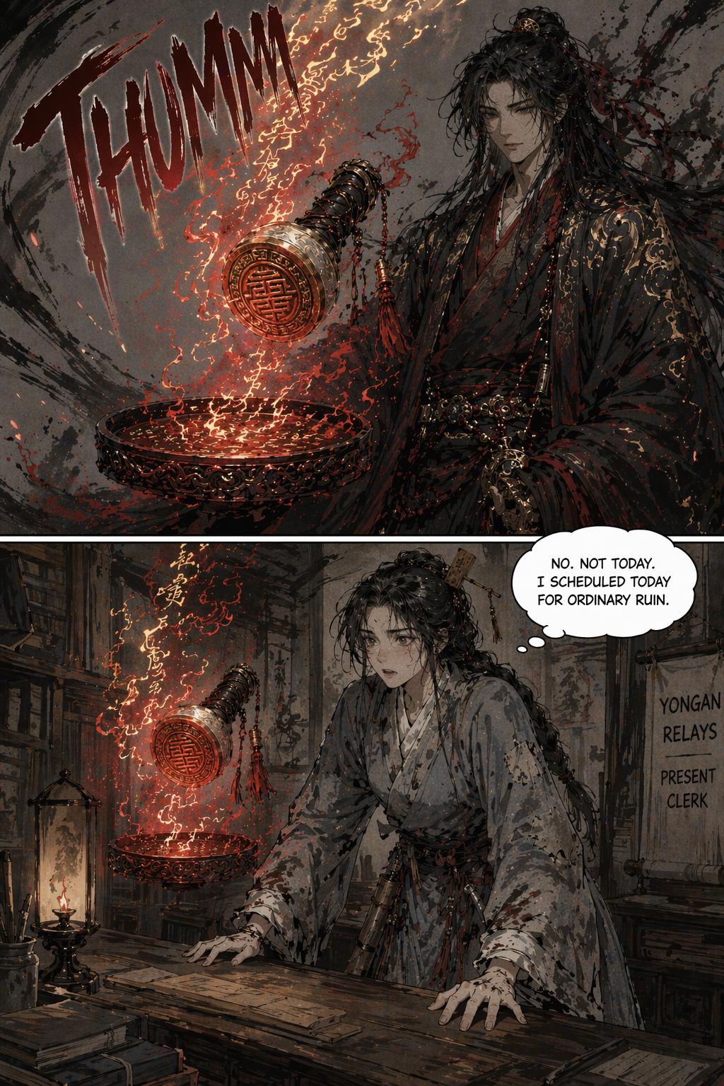 Panel 4