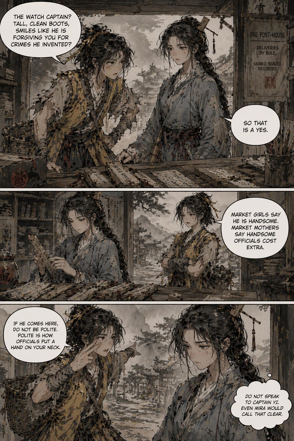 Panel 9