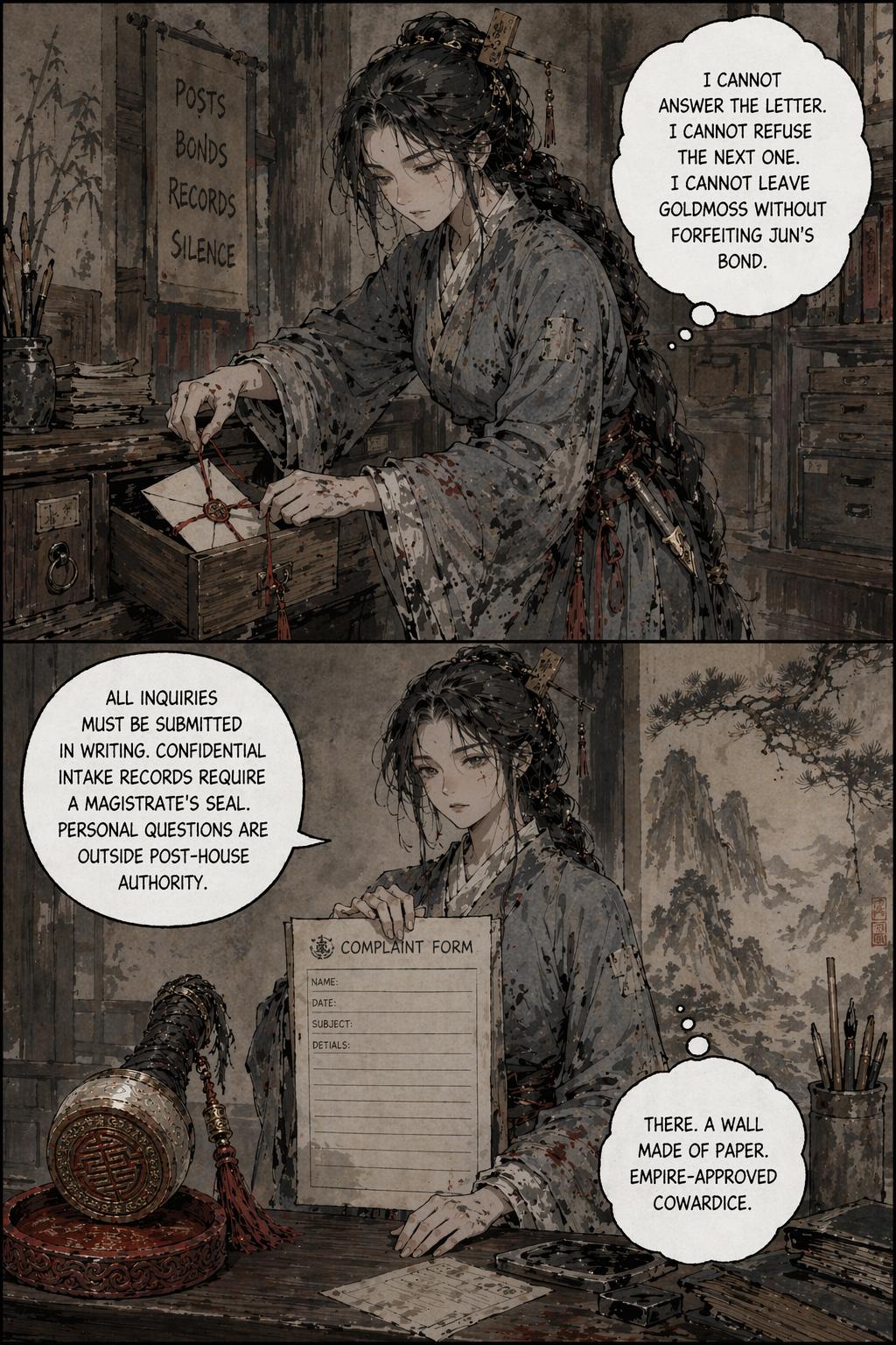 Panel 10