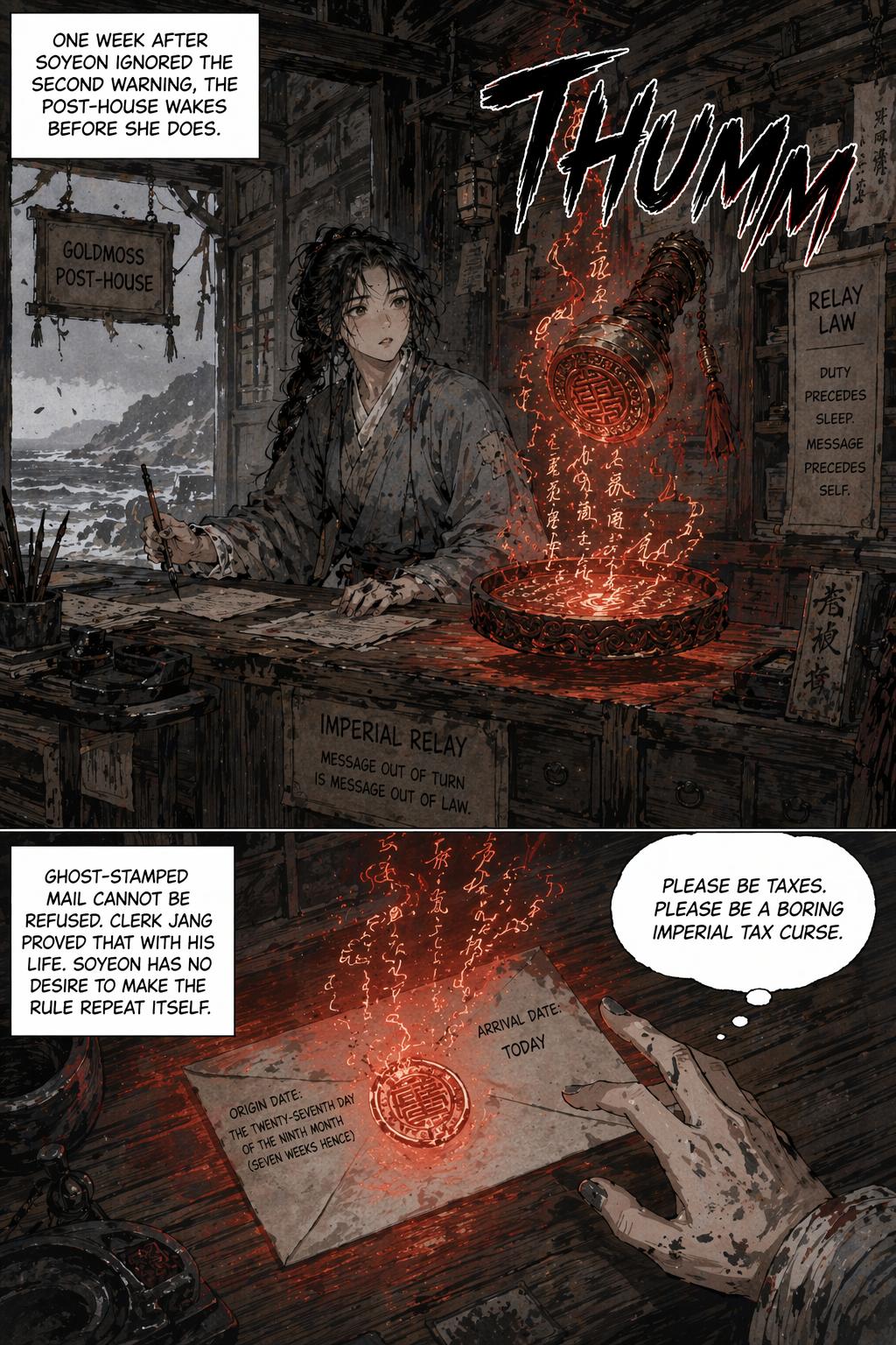 Panel 2