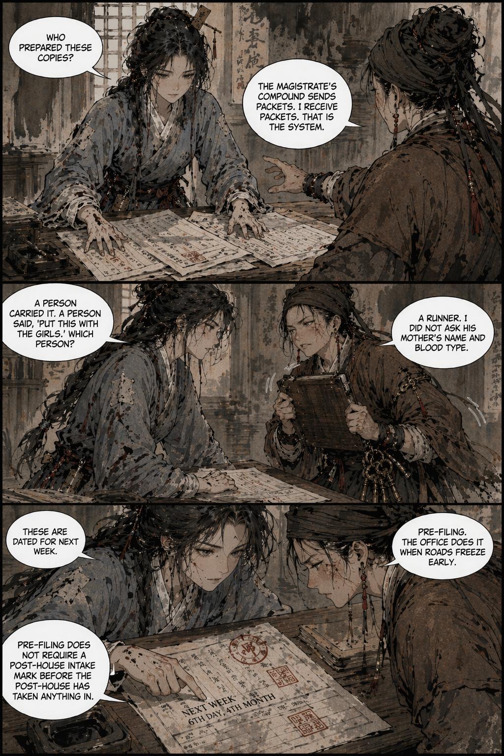 Panel 10