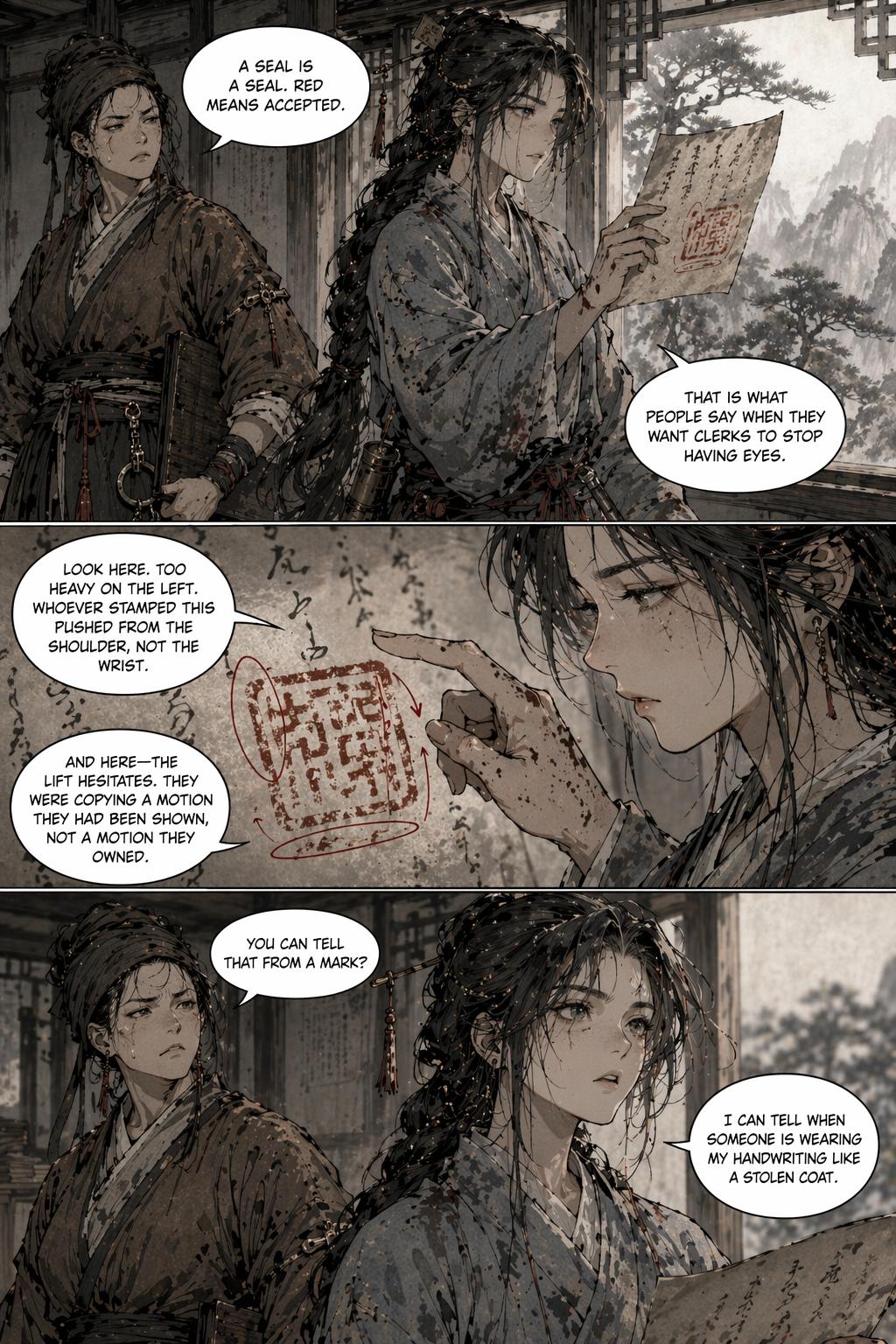 Panel 11