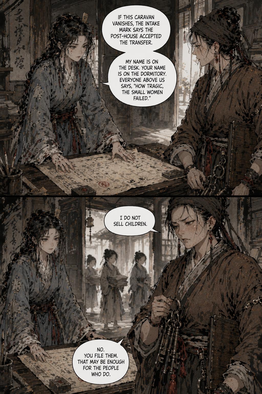 Panel 12