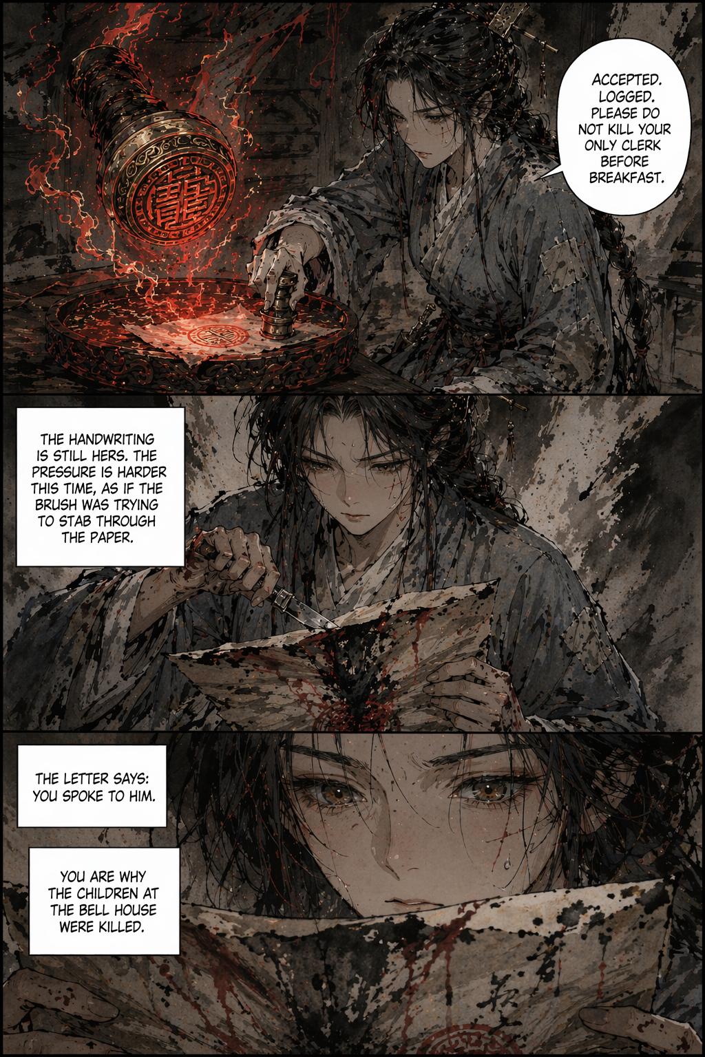 Panel 3