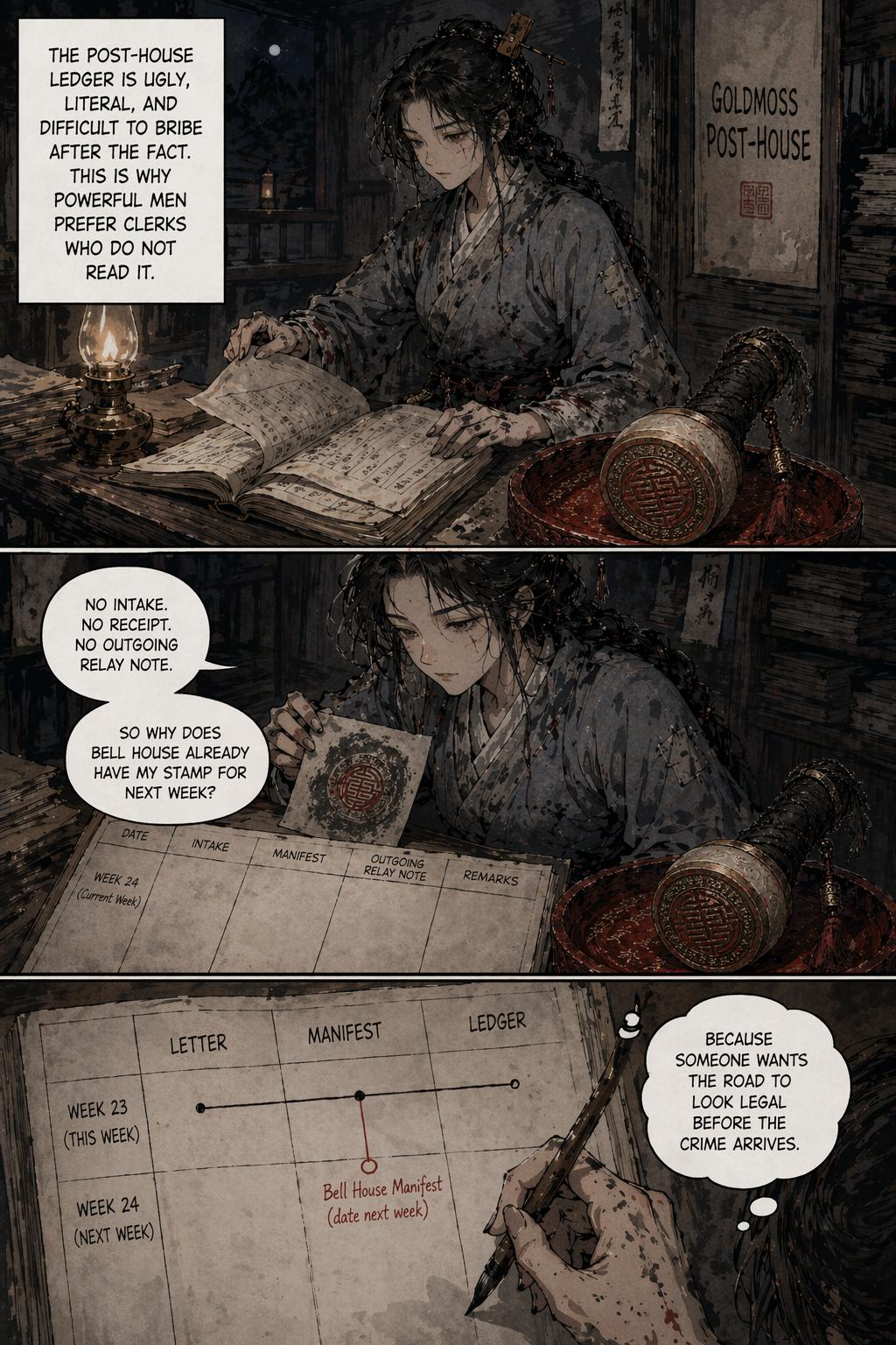 Panel 15