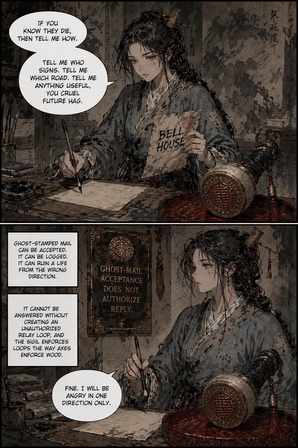 Panel 16