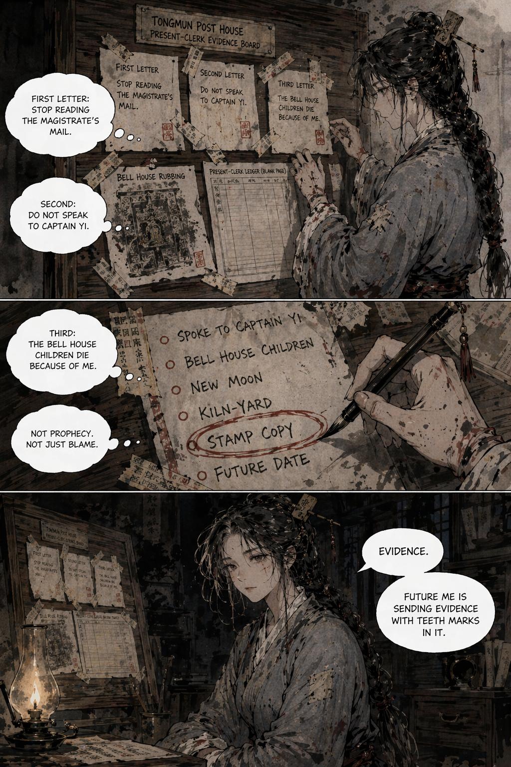 Panel 17