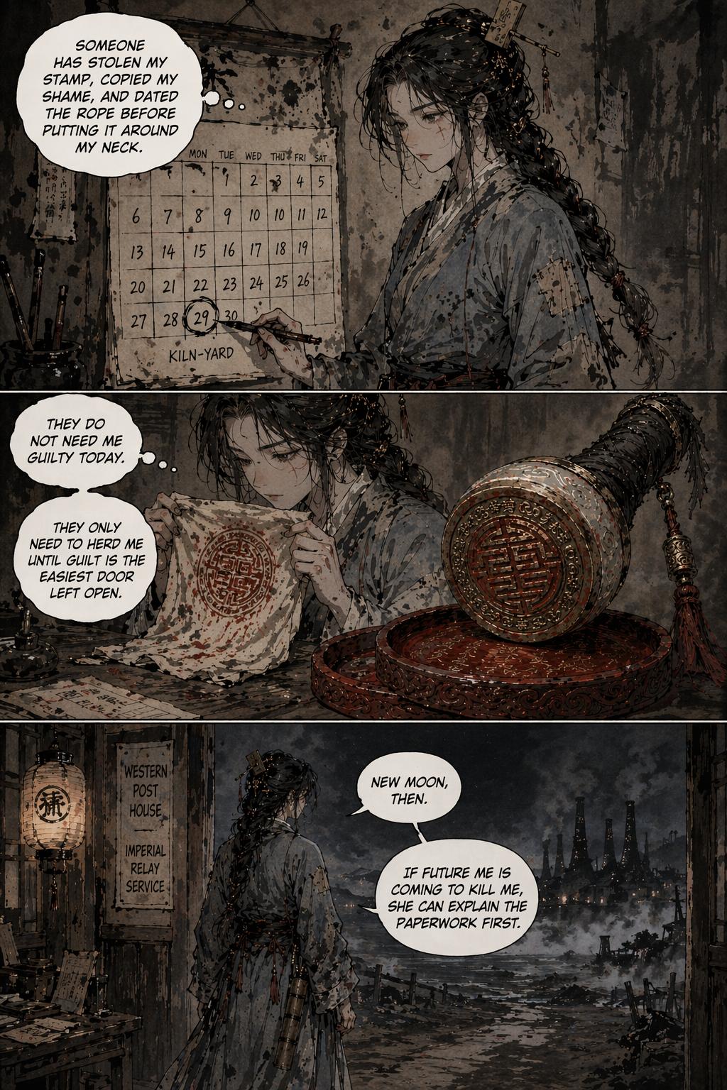 Panel 18