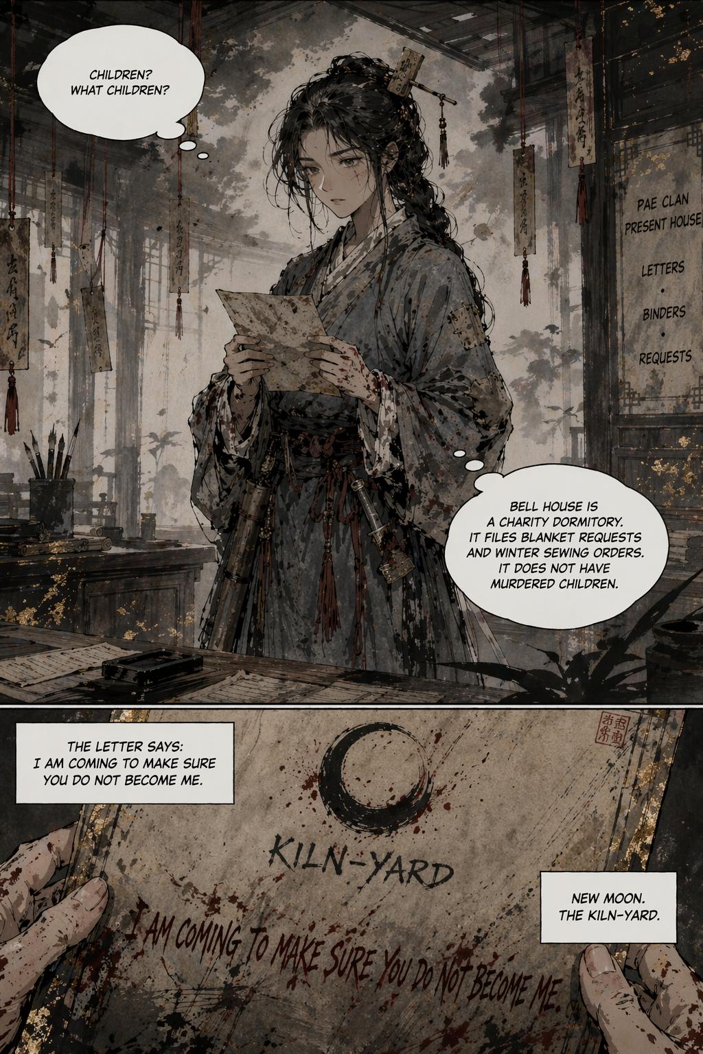Panel 4