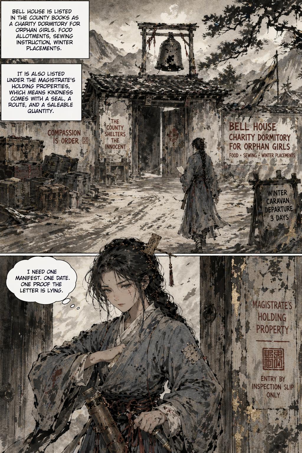 Panel 6